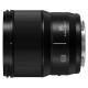 Panasonic LUMIX S 35/1.8 