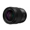 Panasonic LUMIX S 24/1.8 *