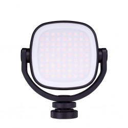 Dorr Led MVL-77 Video light