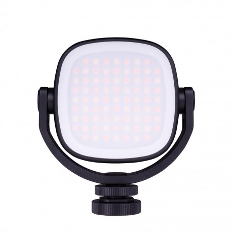 Dorr Led MVL-77 Video light