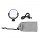 Dorr Led MVL-77 Video light