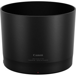 Canon ET 88B pour RF 600/11