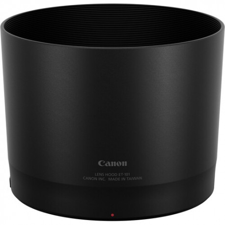 Canon ET 88B pour RF 600/11