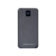 Elinchrom ONE Power Bank 20000 mAh