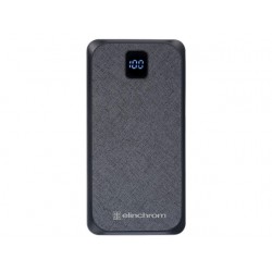 Elinchrom ONE Power Bank 20000 mAh