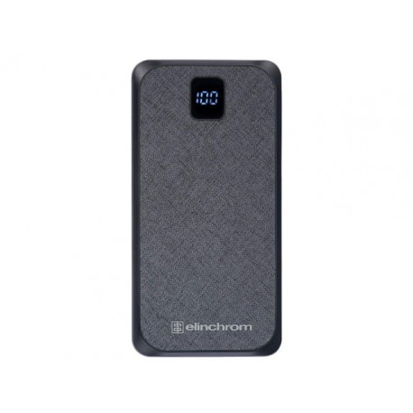 Elinchrom ONE Power Bank 20000 mAh