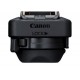 Canon AD-E1 Adaptateur Griffe Flash Multifonction
