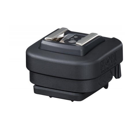 Canon AD-E1 Adaptateur Griffe Flash Multifonction