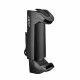 Joby Gorillapod GripTight Smart pour smartphone