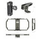 Smallrig 3155 KIT DE MONTAGE VIDÉO UNIVERSEL POUR SMARTPHONE