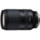 Tamron18-300/3.5-6.3 Di III-A VC VXD pour Sony E 