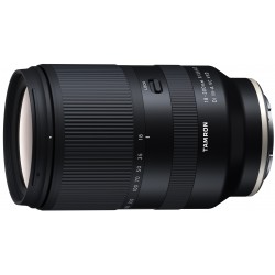 Tamron 18-300/3.5-6.3 Di III-A VC VXD pour Sony E 