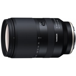 Tamron 18-300/3.5-6.3 Di III-A VC VXD pour Sony E* 