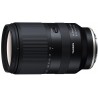 Tamron 18-300/3.5-6.3 Di III-A VC VXD  pour  Sony E