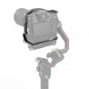 Smallrig cage pour Nikon Z9