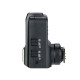 Godox X2T-S transmetteur pour SONY 