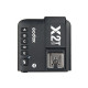 Godox X2T-S transmetteur pour SONY 