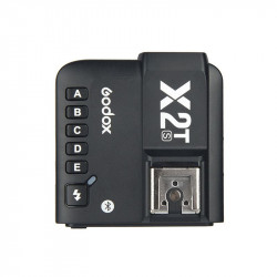 Godox X2T-S transmetteur pour SONY 