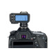 Godox X2T-C transmetteur pour CANON