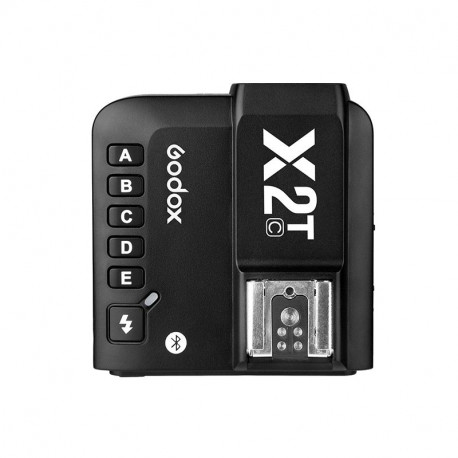 Godox X2T-C transmetteur pour CANON