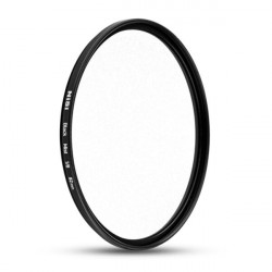 Nisi Filtre Black Mist 1/8 49mm