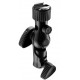 Manfrotto Rotule MLH1HS-2