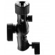 Manfrotto Rotule MLH1HS-2