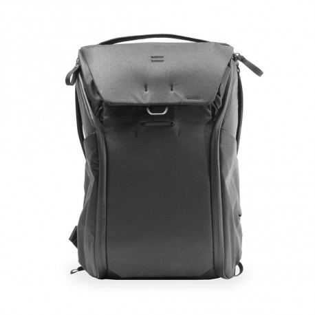 Peak design Everyday Backpack 30L V2 Noir