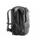 Peak design Everyday Backpack 30L V2 Noir