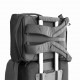 Peak design Everyday Backpack 30L V2 Noir