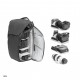 Peak design Everyday Backpack 30L V2 Noir