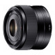 Sony E 35/1.8 OSS