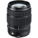 Fujifilm Fujinon GF 32-64/4 R LM WR 