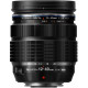 OM System M. Zuiko 12-40 / 2.8 II PRO