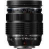 OM System M. Zuiko ED 12-40 /2.8 II PRO 