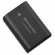 Olympus / OM System chargeur BCX-1 + Batterie BLX-1