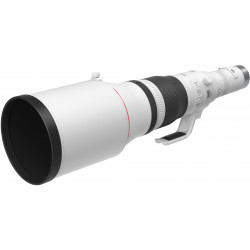 Canon RF 1200/8L IS USM 