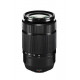 Fujifilm Fujinon XC 50-230/4.5-6.7 OIS II