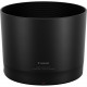 Canon ET 101 pour RF 800/11 IS USM