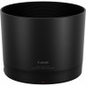 Canon ET 101 pour RF 800/11 IS USM