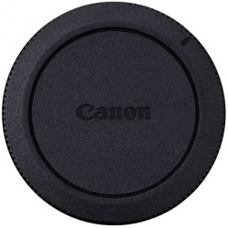 Canon bouchon boitier EOS R R-F-5