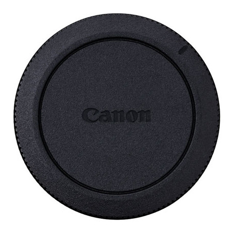 Canon bouchon boitier EOS R R-F-5