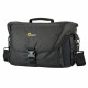 Lowepro Nova 200 AW ll Noir