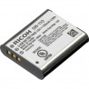 Ricoh  Batterie DB 110