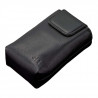 Ricoh etui GC-12 pour série GR III/GR IIIx/GR IV