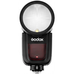 Godox V1-S Flash pour Sony