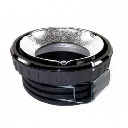 Elinchrom Adaptateur Elinchrom pour Profoto OCF