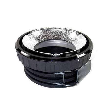 Elinchrom Adaptateur Elinchrom pour Profoto OCF