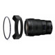 Nisi NC 112mm pour Nikkor Z 14-24mm F/2.8 S
