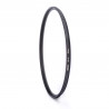 Nisi NC 112mm pour Nikkor Z 14-24mm F/2.8 S